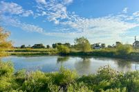 Property for sale in Limestone County, Texas