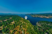 Property for sale in Kootenai County, Idaho