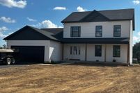 Property for sale in Berkeley County, West Virginia