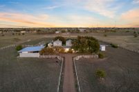 Property for sale in Denton County, Texas