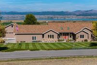 Property for sale in Lewis and Clark County, Montana