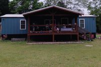 Property for sale in Kershaw County, South Carolina