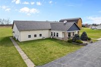 Property for sale in Livingston County, New York