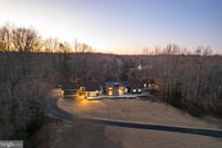 Property for sale in Fredericksburg City County, Virginia