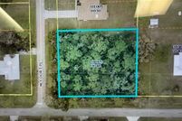 Property for sale in Lee County, Florida