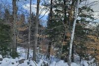 Property for sale in Hillsborough County, New Hampshire
