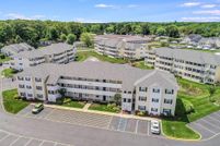 Property for sale in Sussex County, Delaware