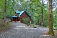 Property for sale in Fannin County, Georgia