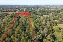 Property for sale in Clark County, Ohio