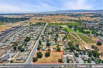 Property for sale in Contra Costa County, California