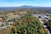 Residential Property for sale in Merrimack County, New Hampshire