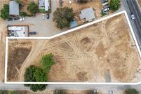 Property for sale in Riverside County, California