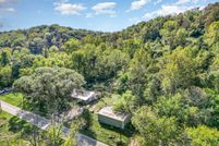 Property for sale in Clermont County, Ohio