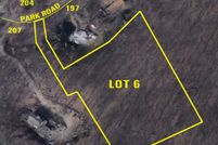 Property for sale in New Haven County, Connecticut