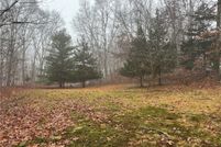 Property for sale in New London County, Connecticut