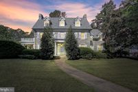 Property for sale in Franklin County, Pennsylvania