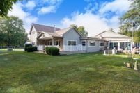 Property for sale in Saginaw County, Michigan