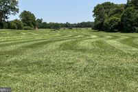 Property for sale in Jefferson County, West Virginia