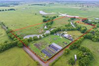 Property for sale in Muskogee County, Oklahoma