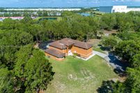Property for sale in Palm Beach County, Florida