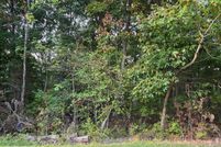 Undeveloped Land for sale in Spencer County, Indiana