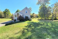 Property for sale in Chautauqua County, New York