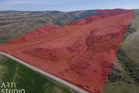 Property for sale in Cache County, Utah