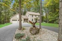 Property for sale in Washington County, New York