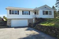 Property for sale in Saratoga County, New York