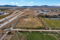 Property for sale in Beaver County, Utah