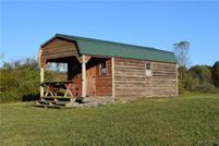 Property for sale in Cattaraugus County, New York