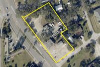 Property for sale in Volusia County, Florida