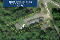 Property for sale in Charles City County, Virginia