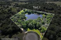 Property for sale in Fayette County, Texas
