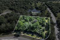 Property for sale in Fayette County, Texas