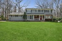 Property for sale in Suffolk County, New York