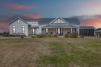 Farm Property for sale in Fayette County, Texas