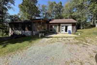 Property for sale in Harrison County, West Virginia