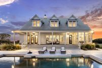 Property for sale in Fayette County, Texas