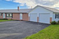 Property for sale in Aroostook County, Maine