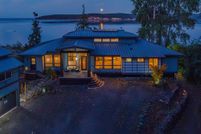 Property for sale in Clallam County, Washington