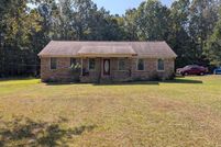 Property for sale in Saline County, Arkansas