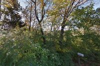 Property for sale in Wyandotte County, Kansas