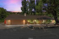 Property for sale in San Luis Obispo County, California