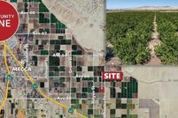 Property for sale in Riverside County, California