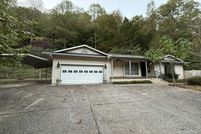 Property for sale in Bell County, Kentucky