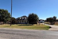 Property for sale in Ellis County, Texas