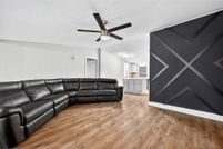 Property for sale in Collin County, Texas