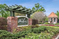 Property for sale in Orleans Parish, Louisiana