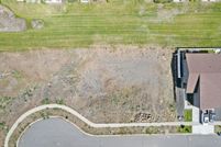 Property for sale in Spokane County, Washington